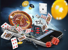 Discover the Benefits of Extreme Spins Casino No Deposit Bonuses Discover the Benefits of Extreme Spins Casino No Deposit Bonuses