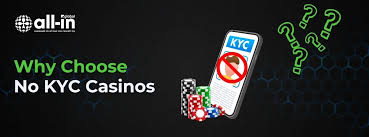 Discover the Best Crypto Casino Without KYC Play Anonymously 409277959