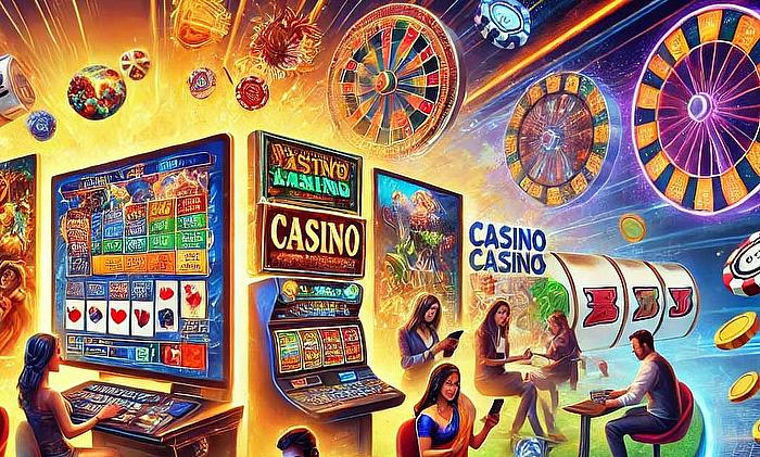 Discover the Best Crypto Casino Without KYC Play Anonymously 409277959