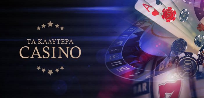 Discover the Best European Online Casinos -997282322