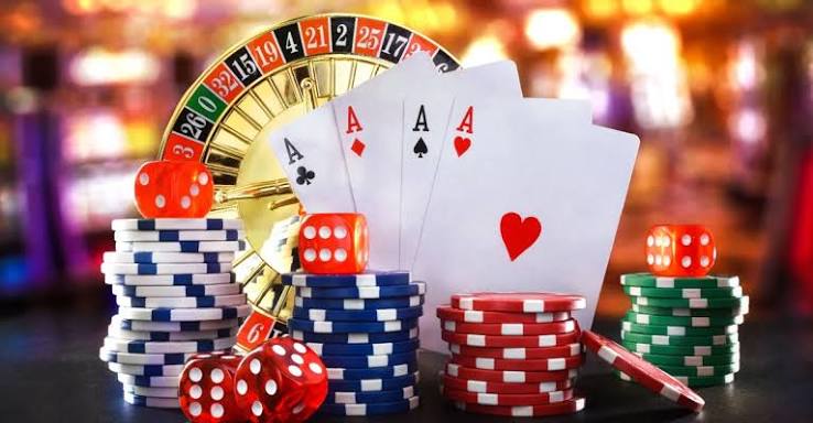 Discover the Best European Online Casinos -997282322