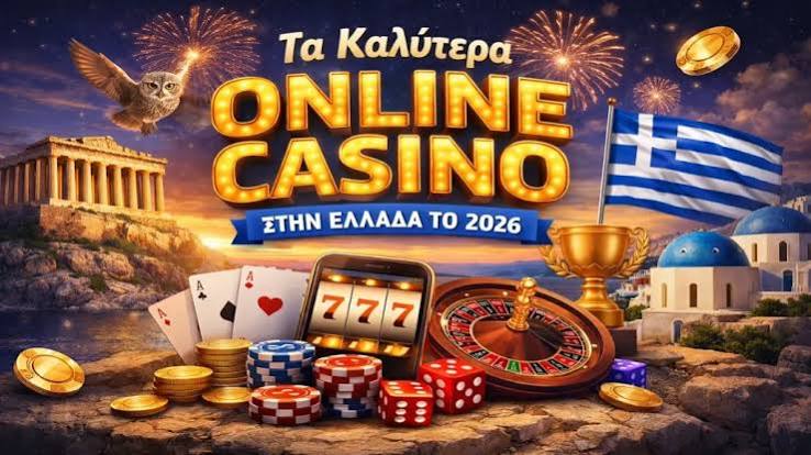 Discover the Best European Online Casinos -997282322