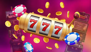 Discover the Thrills of True Fortune Casino 1153618770