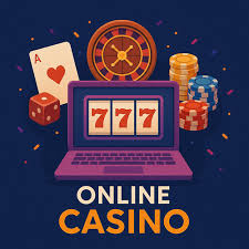 Experience Adventure at Online Casino Captain Jack -147697229