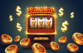 Experience the Thrills of Mad Casino & Sportsbook Experience the Thrills of Mad Casino & Sportsbook