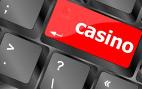 Experience the Thrills of Mad Casino & Sportsbook Experience the Thrills of Mad Casino & Sportsbook