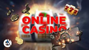 Experience the Thrills of Mad Casino & Sportsbook Experience the Thrills of Mad Casino & Sportsbook