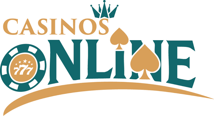 Experiencia de Casino en Directo Online Gratis Diversión y Entretenimiento sin Riesgo