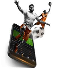 Explore the 1xBet Mobile App Your Gateway to Sports Betting