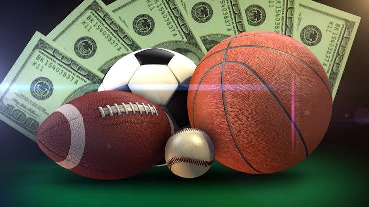 Explore the 1xBet Mobile App Your Gateway to Sports Betting