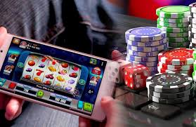 Explore the Thrill of Online Casino KaloKalo