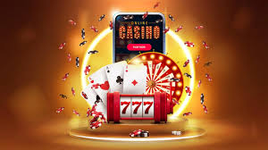 Explore the Universe of Online Gaming with Slotsmoon Explore the Universe of Online Gaming with Slotsmoon