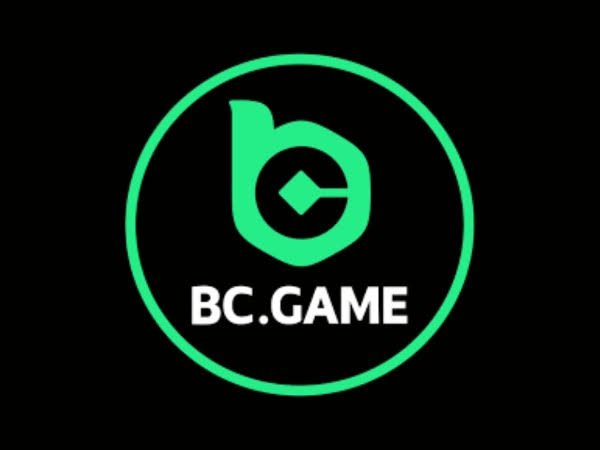 Exploring the Emerging Trends of BC.Game in Spain