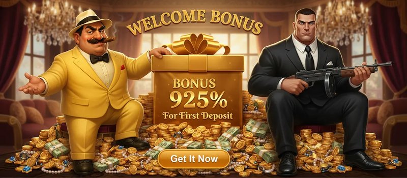 Best golden mister casino in United Kingdom