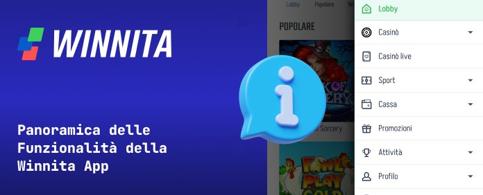 Immagine: La Rivoluzione del Diversivo: I Tendenze in Movimento nell'E-sport in Italia