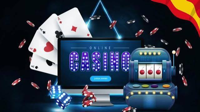 Juego de Ruleta en el Casino Una Guía para Ganar Dinero Real