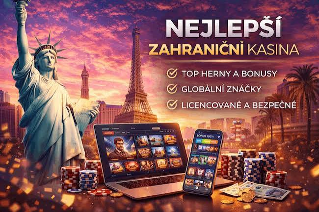 Kde hrát v casinu bez ověření bankovního účtu Kde hrát v casinu bez ověření bankovního účtu
