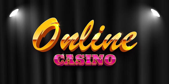 Kde hrát v casinu bez ověření bankovního účtu Kde hrát v casinu bez ověření bankovního účtu
