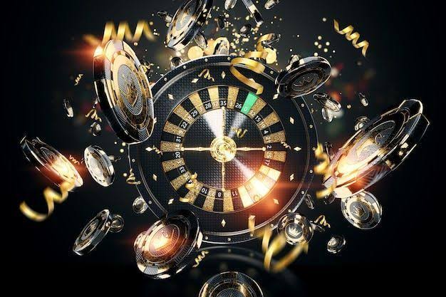 Legální online casino Apollo - Bezpečné a zábavné hraní Legální online casino Apollo - Bezpečné a zábavné hraní