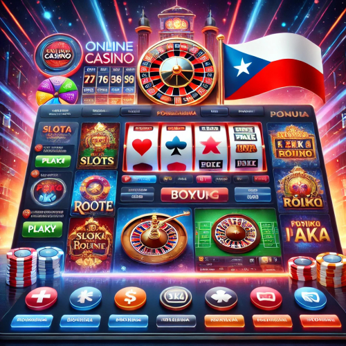 Legální online casino Apollo - Bezpečné a zábavné hraní Legální online casino Apollo - Bezpečné a zábavné hraní