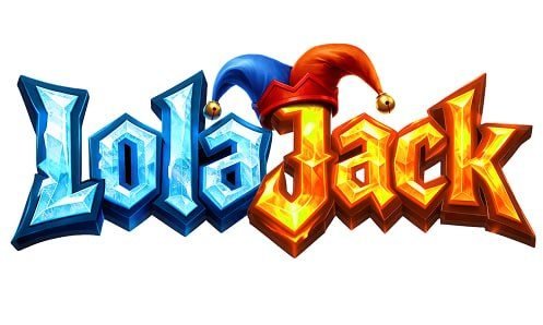 Lolajack casino - Discover the Thrill of Loola Jack Casino in the UK