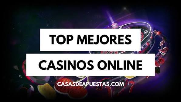 Los Mejores Bonos Sin Depósito en Casinos Online Los Mejores Bonos Sin Depósito en Casinos Online