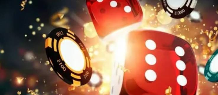 Nove Online Casino Jak Vybrat to Správné a Získat Nejlepší Bonusy