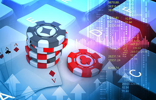 Nove Online Casino Jak Vybrat to Správné a Získat Nejlepší Bonusy