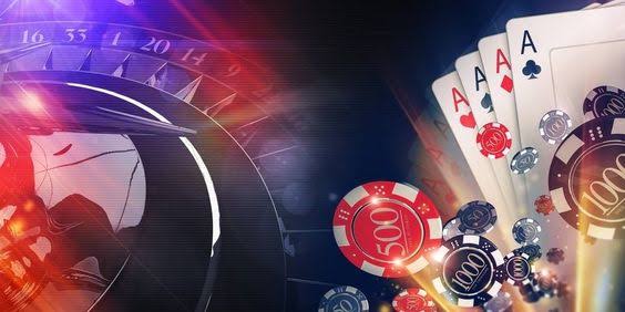 Nove Online Casino Jak Vybrat to Správné a Získat Nejlepší Bonusy