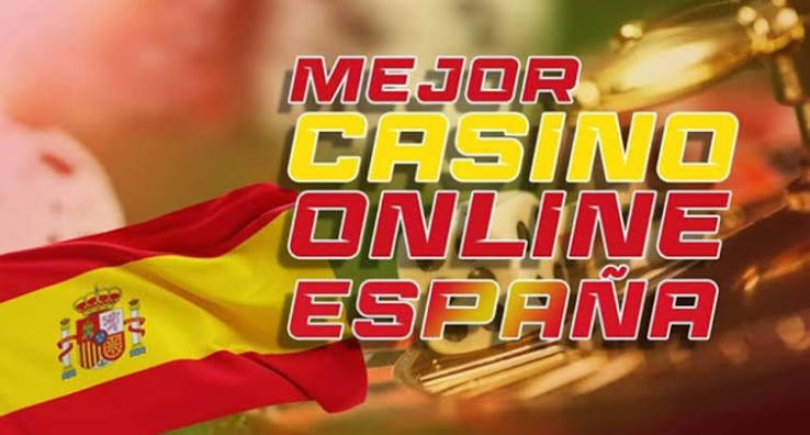Nuevo Casino Online Mejores Bonos para Jugar y Ganar Nuevo Casino Online Mejores Bonos para Jugar y Ganar