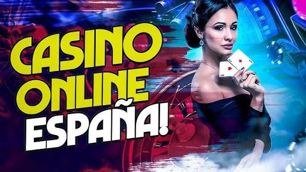 Nuevo Casino Online Mejores Bonos para Jugar y Ganar Nuevo Casino Online Mejores Bonos para Jugar y Ganar
