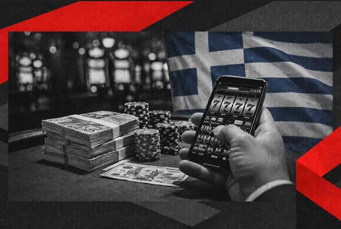 Αξιολόγηση του NV Casino Επιλογές, Πλεονεκτήματα και Αξιοπιστία