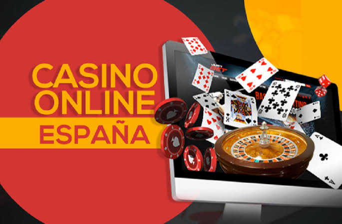 Online Casino Bitcoin Juega y Gana Dinero Real