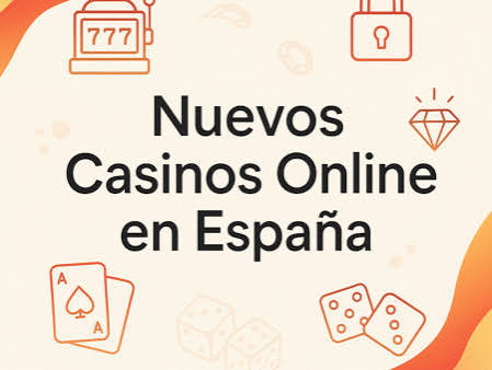 Online Casino Bitcoin Juega y Gana Dinero Real
