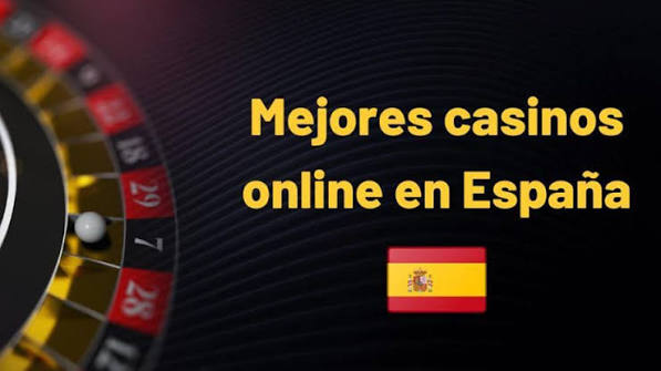 Online Casino Bitcoin Juega y Gana Dinero Real