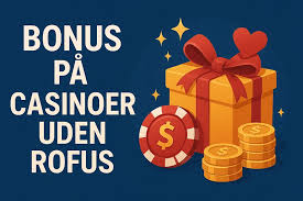 Online Casino Danmark Free Spins Få mest muligt ud af dine spil Online Casino Danmark Free Spins Få mest muligt ud af dine spil