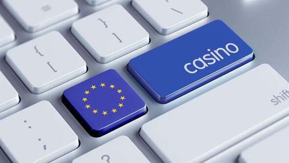 Online kasina s českou licencí Bezpečnost a zábava na dosah ruky 1305658178