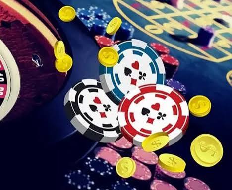 Ξένα Καζίνο Χωρίς Ταυτοποίηση Απολαύστε την Τύχη σας Ανώνυμα Ξένα Καζίνο Χωρίς Ταυτοποίηση Απολαύστε την Τύχη σας Ανώνυμα
