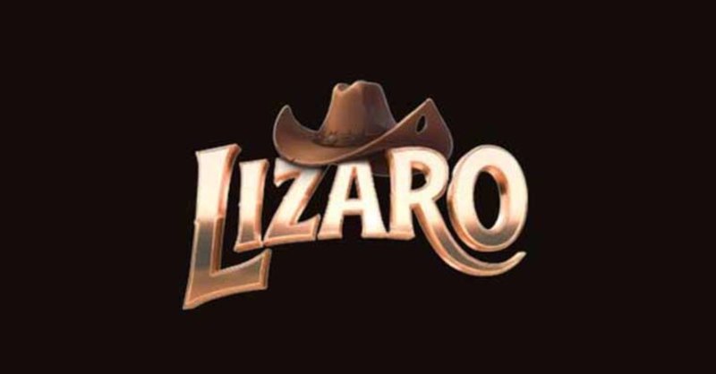 Experience the Thrills of Lizaro Casino in the United Kingdom Today - overview