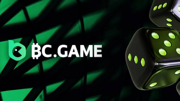 Step-by-Step Guide to BC.Game Registration Process -251939713