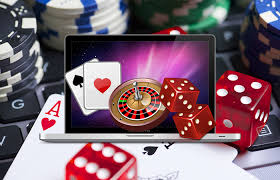 The Thrilling World of 3333bet A Guide to Online Betting The Thrilling World of 3333bet A Guide to Online Betting