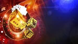 The Ultimate Guide to Play Casino Games Online
