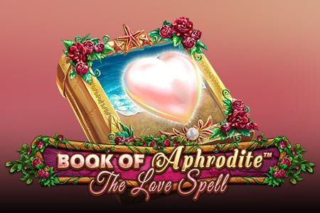 Unlock the Myths of Love and Fortune at Aphrodite Online Casino UK in United Kingdom