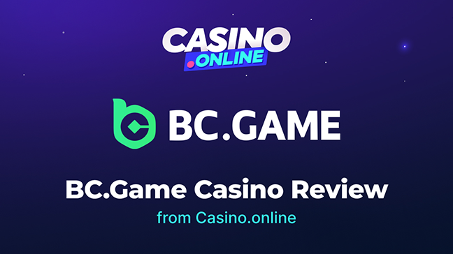 Understanding the Functionality of the BC App 1962609912