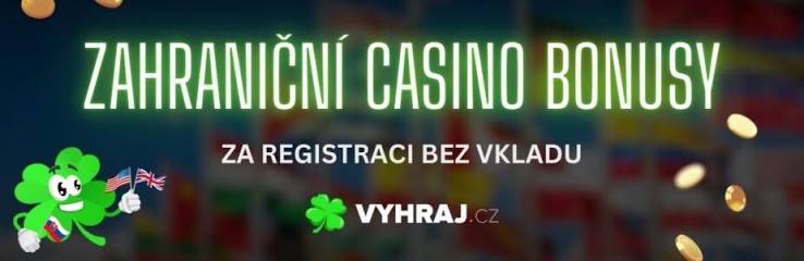 Vše, co potřebujete vědět o internetových kasinech 797606021 Vše, co potřebujete vědět o internetových kasinech 797606021