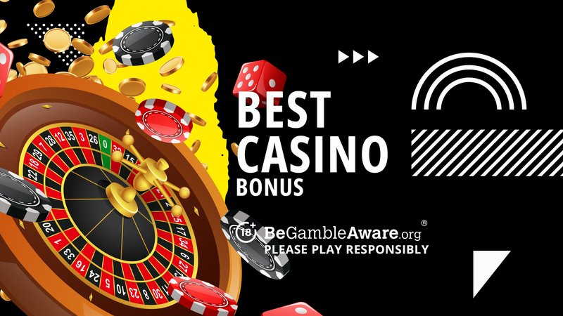 Introduction to winbeast casino review Introduction to winbeast casino review