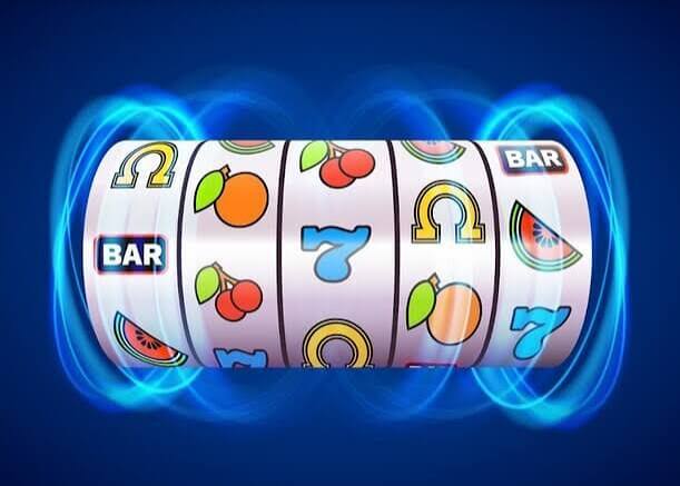 Zahraniční casino bonus bez vkladu - Jak získat výhody a hrát zdarma