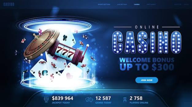 Zahraniční casino bonus bez vkladu - Jak získat výhody a hrát zdarma