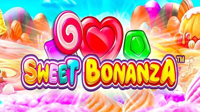 Alt hvad du behøver at vide om Sweet Bonanza Bonus