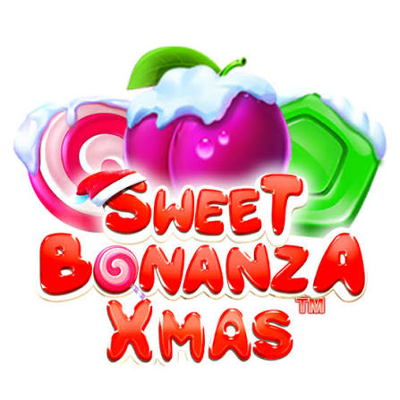 Alt hvad du behøver at vide om Sweet Bonanza Bonus